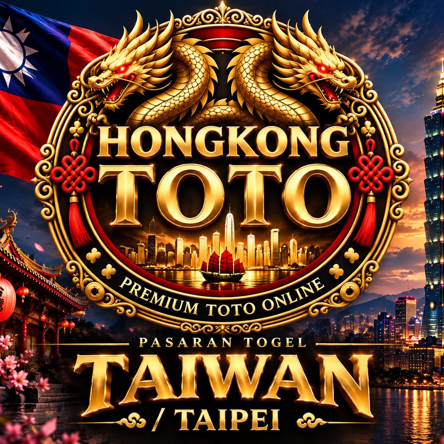 Data Taiwan 2025 Lengkap, Live Draw Taiwan Pool dan Paito Warna data taiwan paito